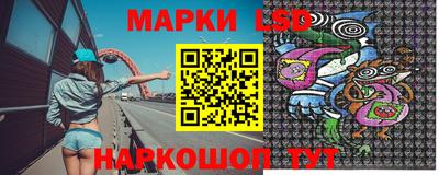 ECSTASY Будённовск