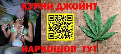 ECSTASY Будённовск